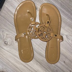 Tory Burch sandal